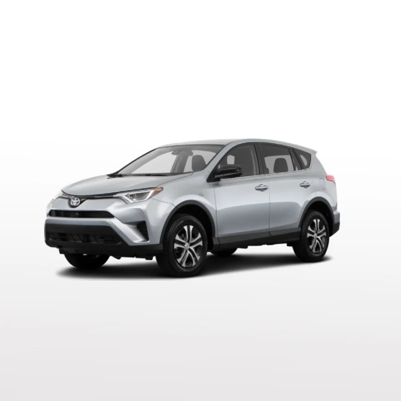 Why Alaska Car Rental Agency is the Key to Your Alaska Adventure
