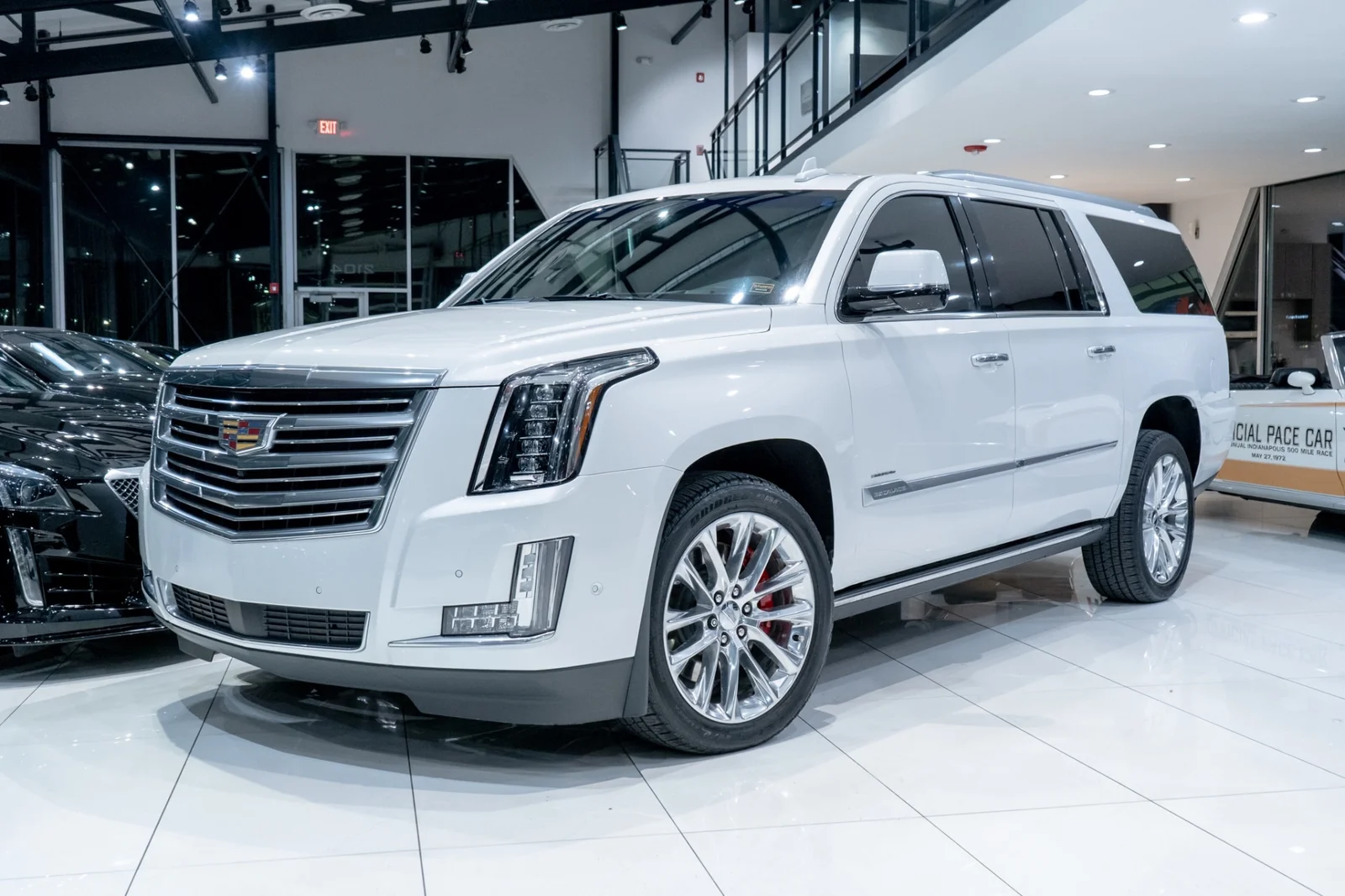 car rental Alaska