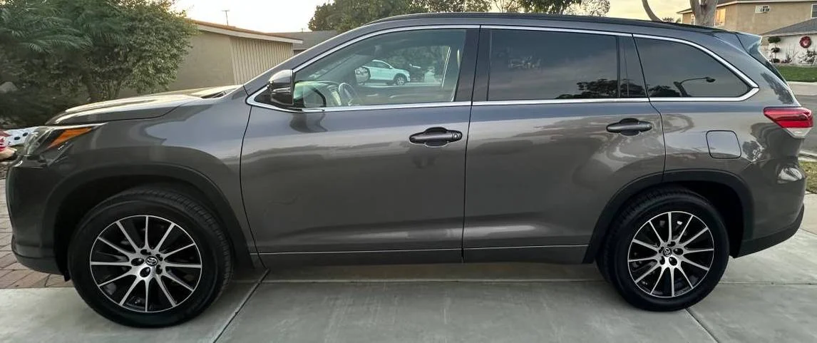 How Car Rentals Work From Booking To Pickup Explained Simply?