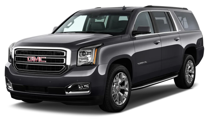 Anchorage Car Rental Agency