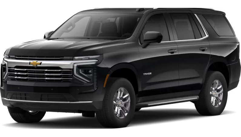 Car rental agency Anchorage