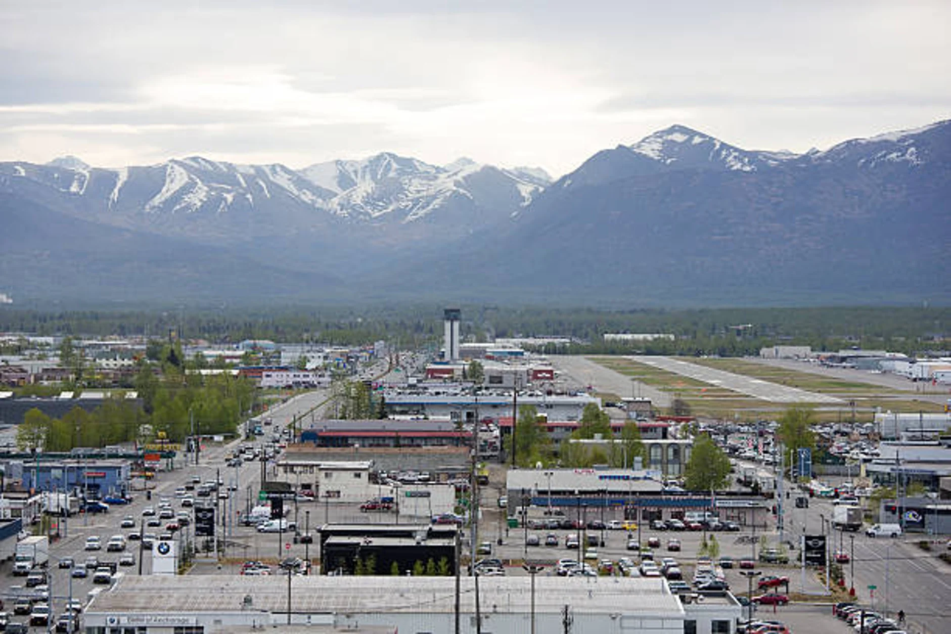 How Can You Compare Car Rental Companies Beyond Their Prices?